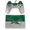 NFL Philadelphia Eagles Vintage PlayStation Classic Bundle Skin